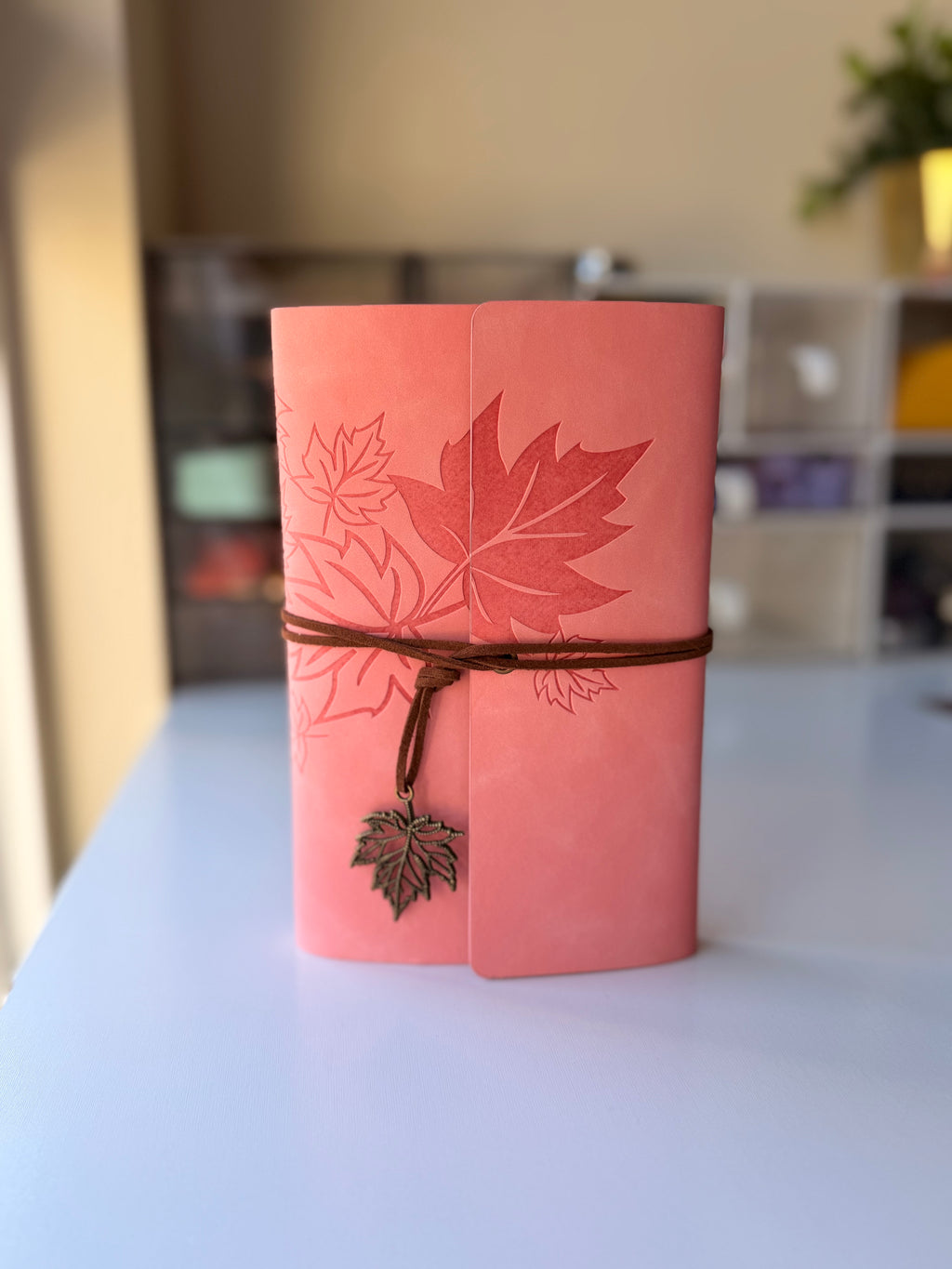 Mystery Box — 15 balls + 2 gifts+ notebook 📒                               open your box of surprises 🎁✨