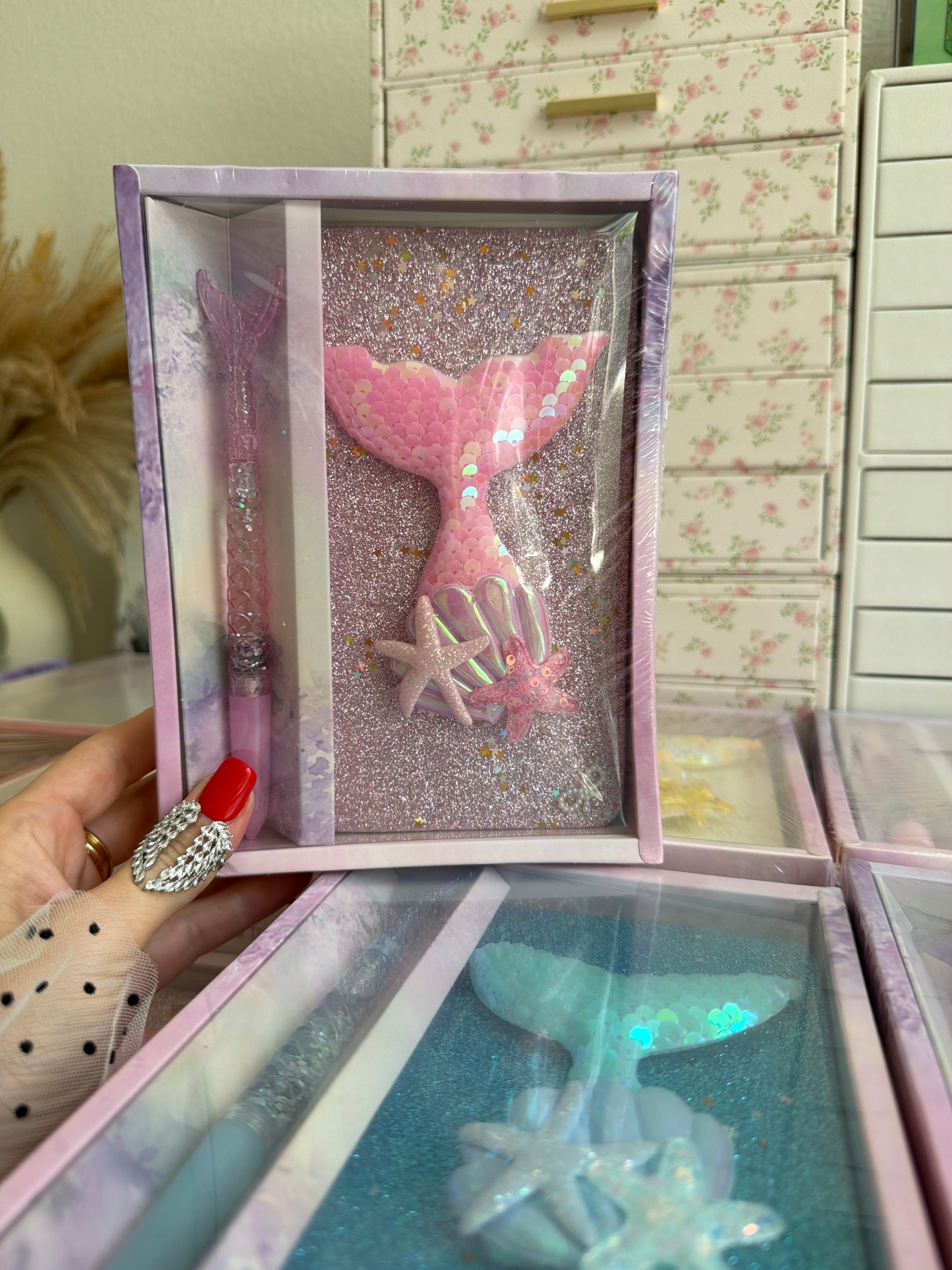 Princess Dreams 👑