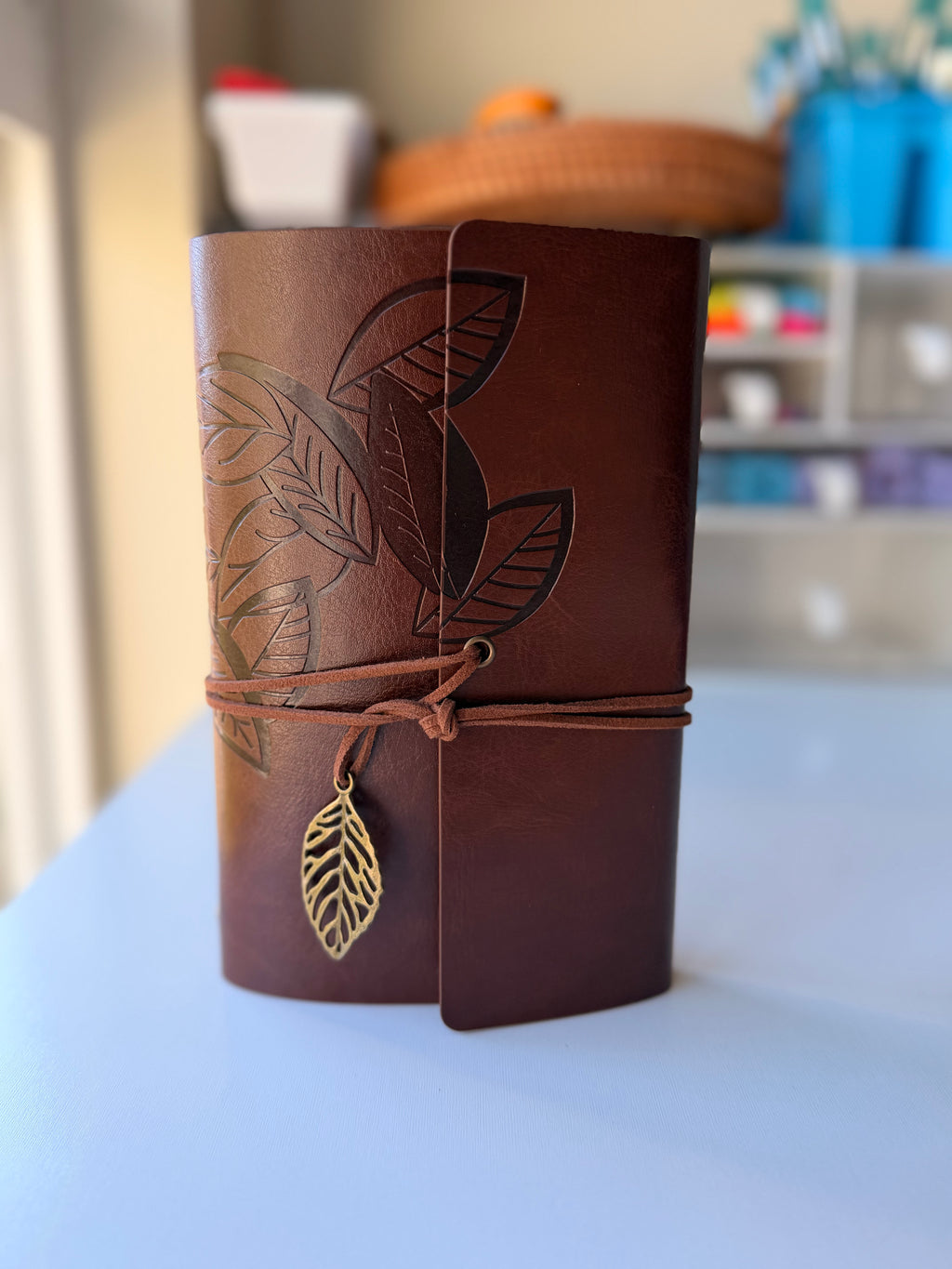 Mystery Box — 15 balls + 2 gifts+ notebook 📒                               open your box of surprises 🎁✨