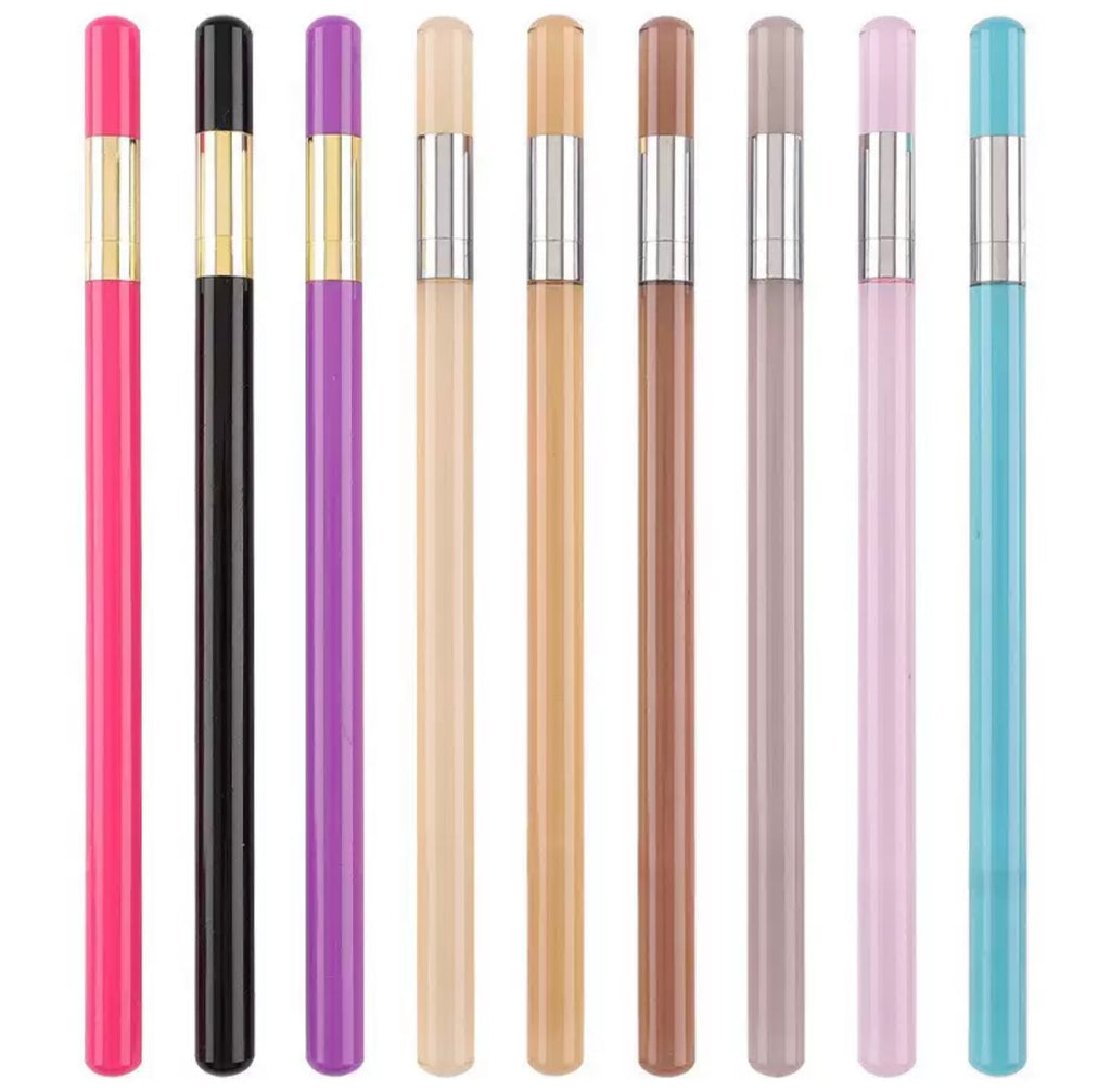 Eternal pen