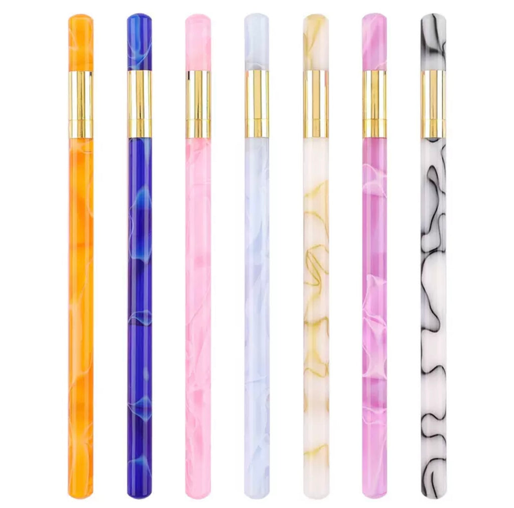Marble Eternal pen