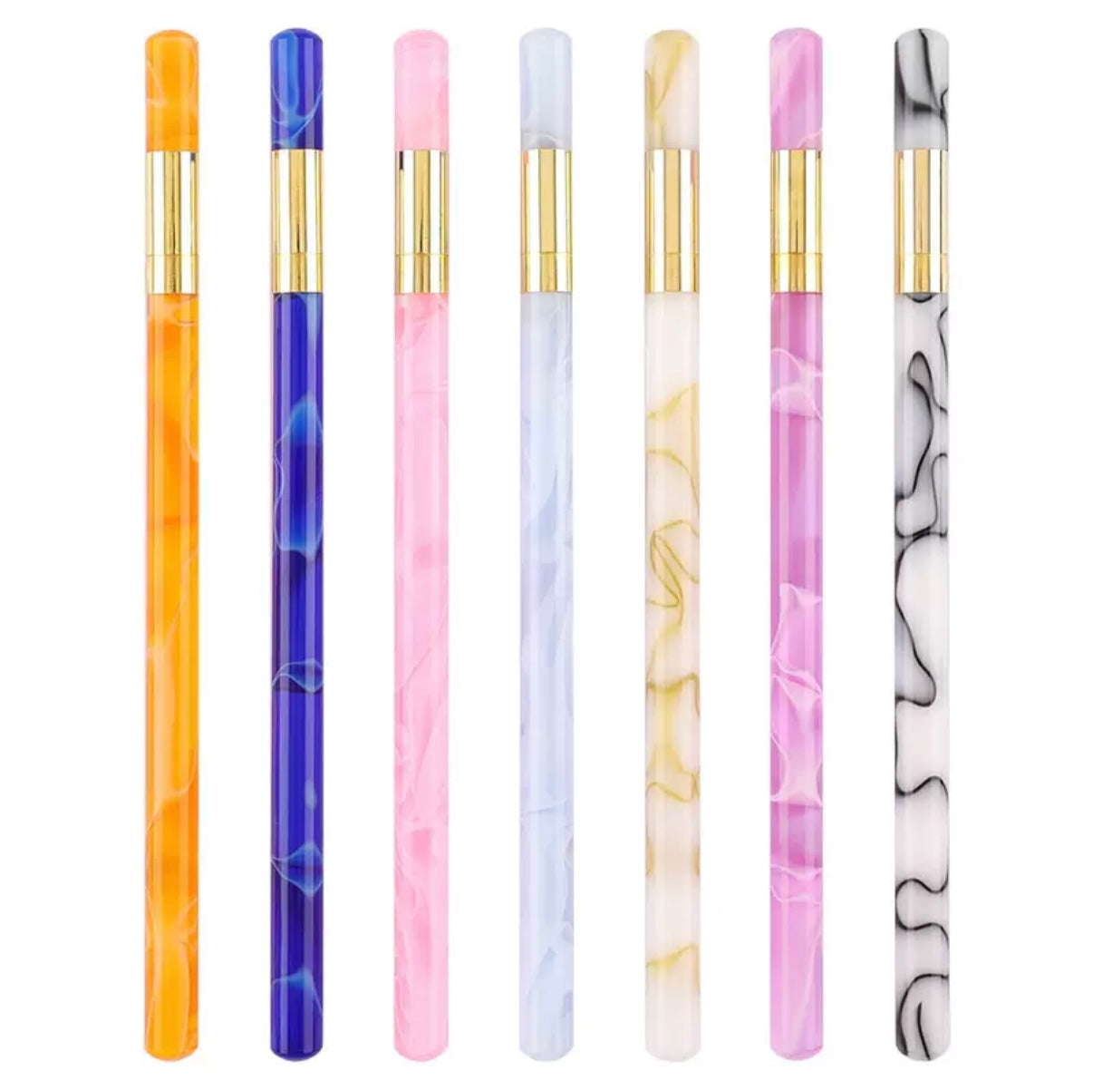 Marble Eternal pen