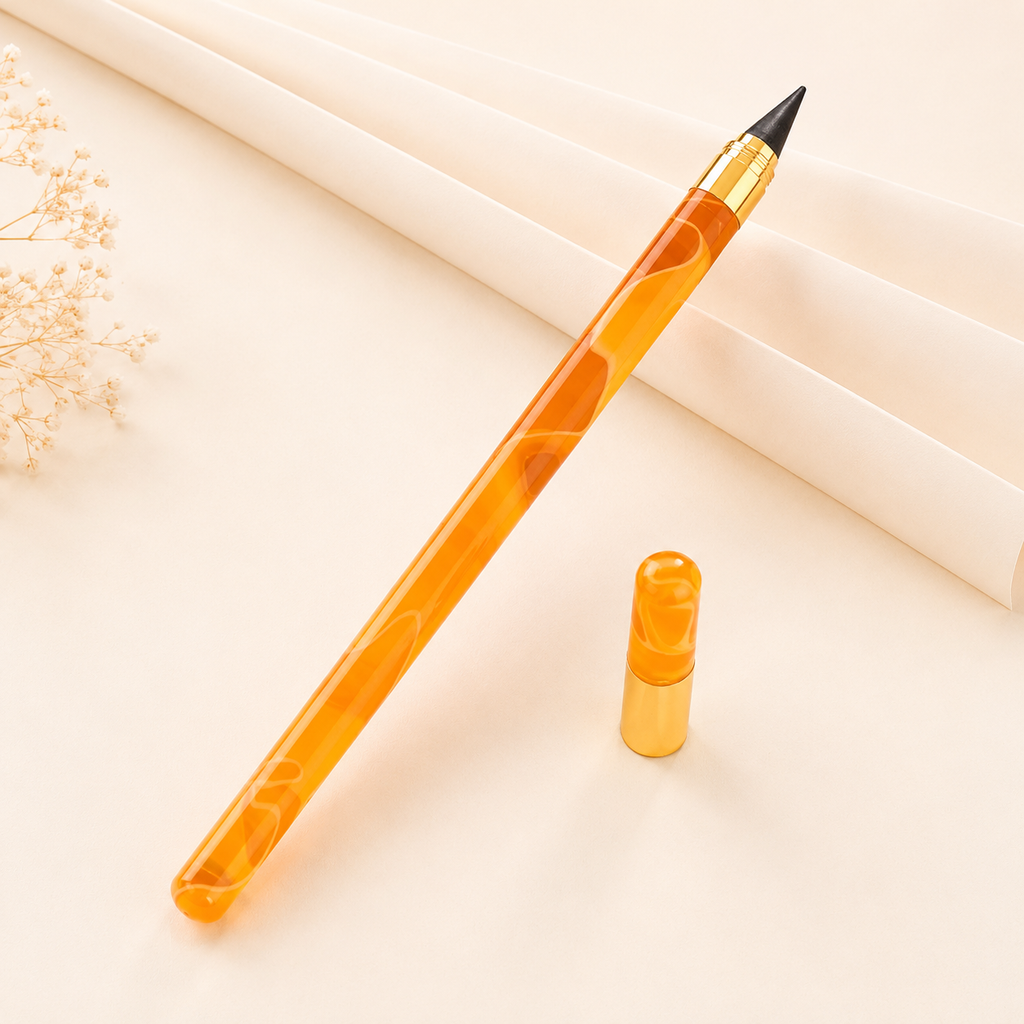 Marble Eternal pen