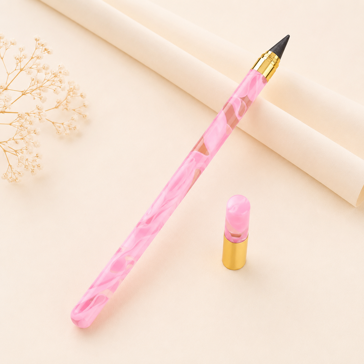 Marble Eternal pen