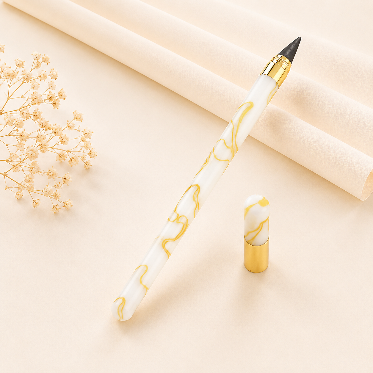 Marble Eternal pen