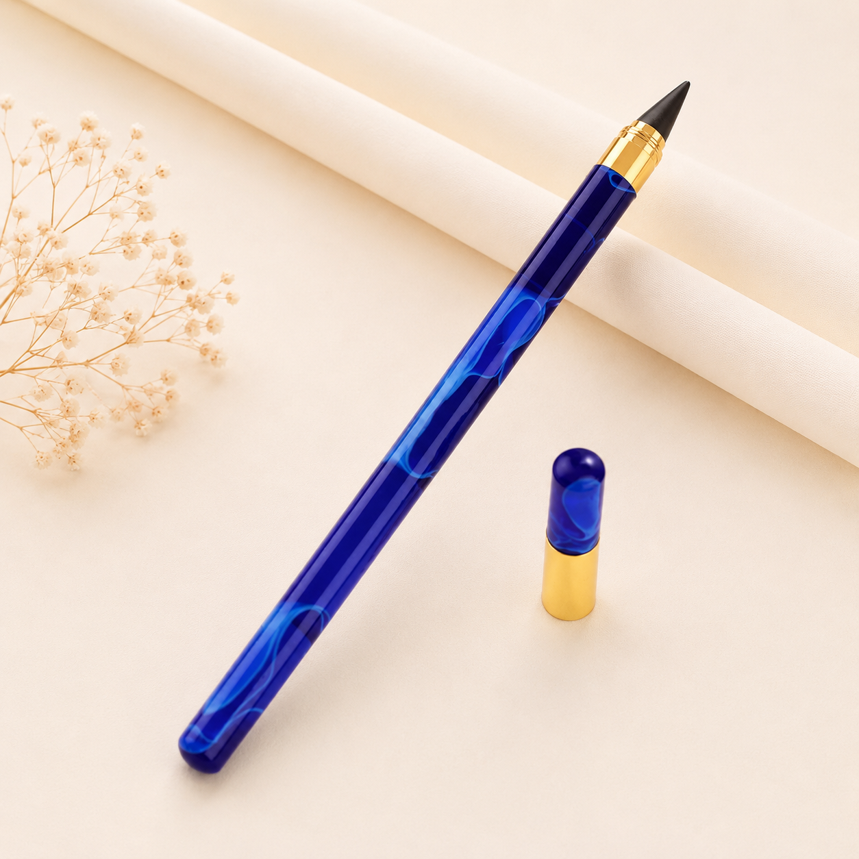 Marble Eternal pen