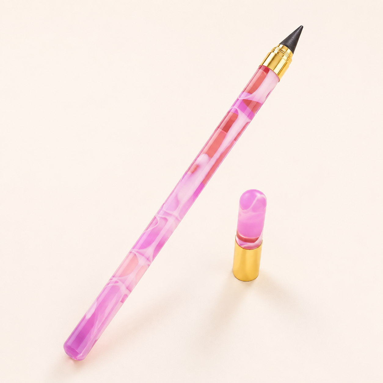Marble Eternal pen