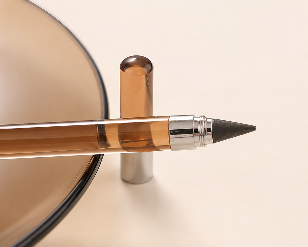 Eternal pen