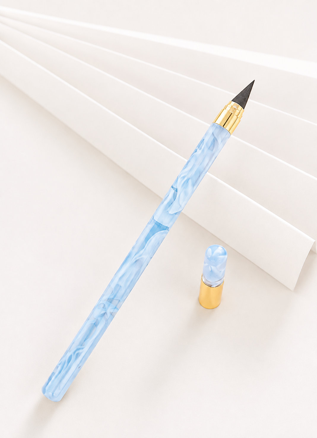 Marble Eternal pen