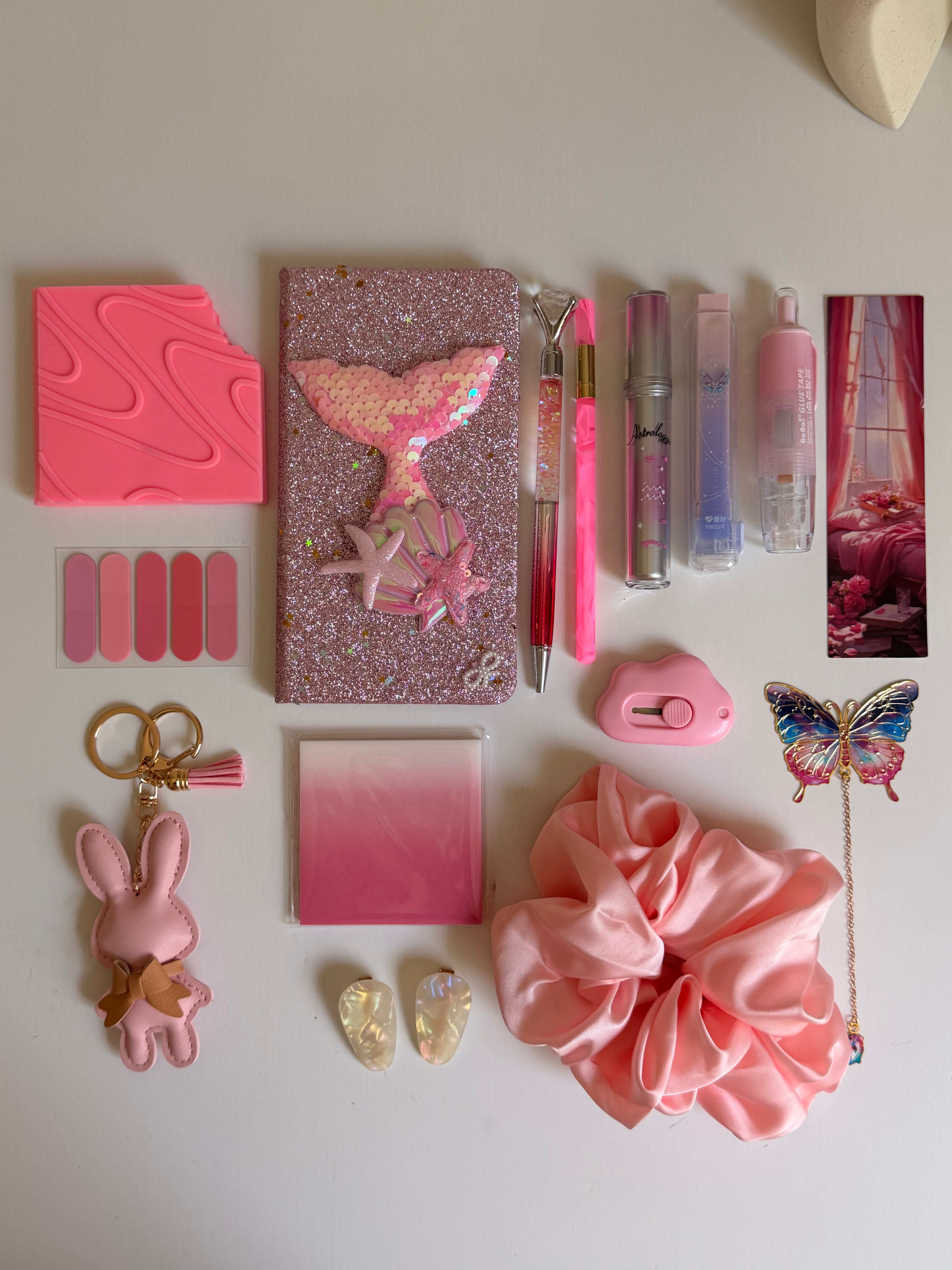 Princess Dreams 👑