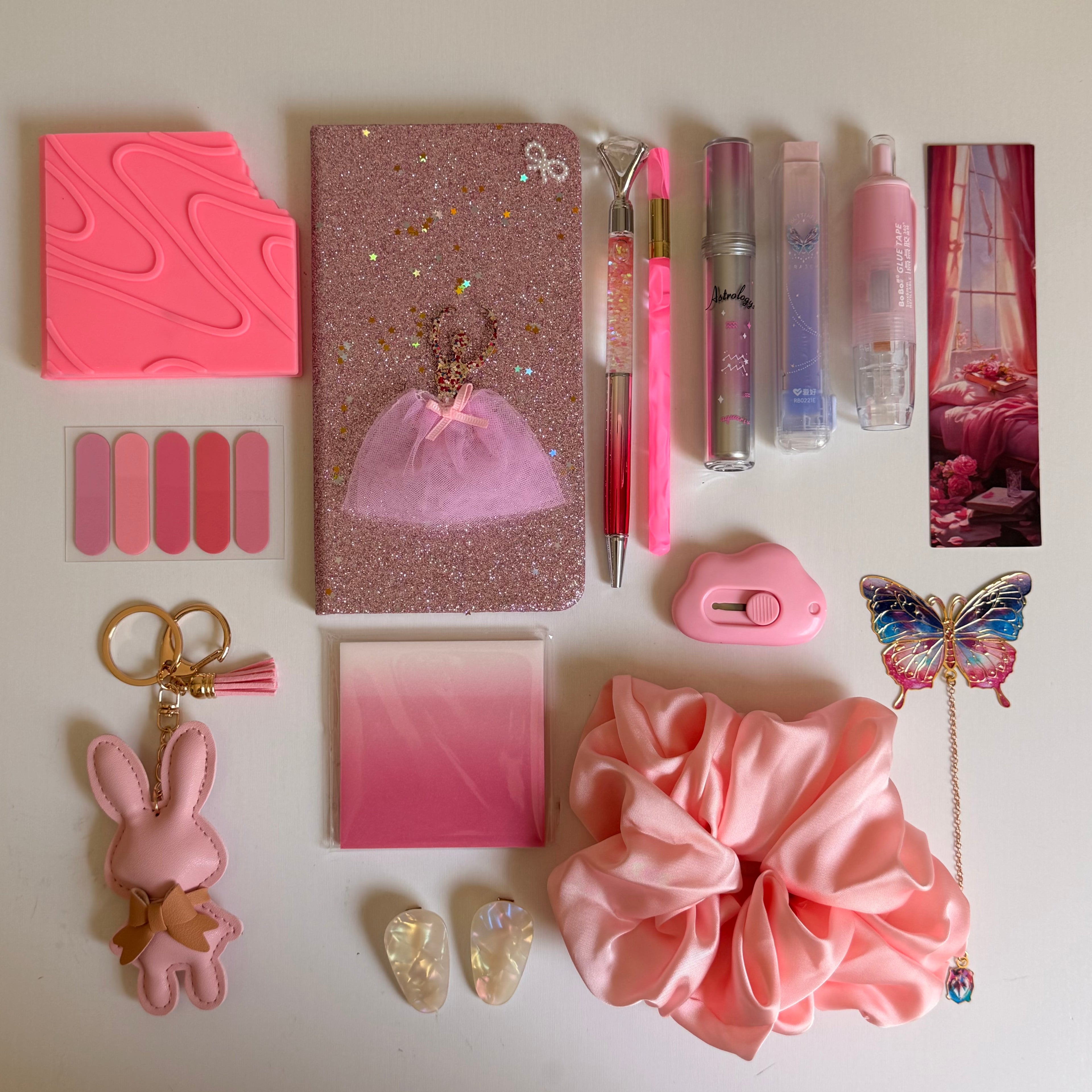 Princess Dreams 👑