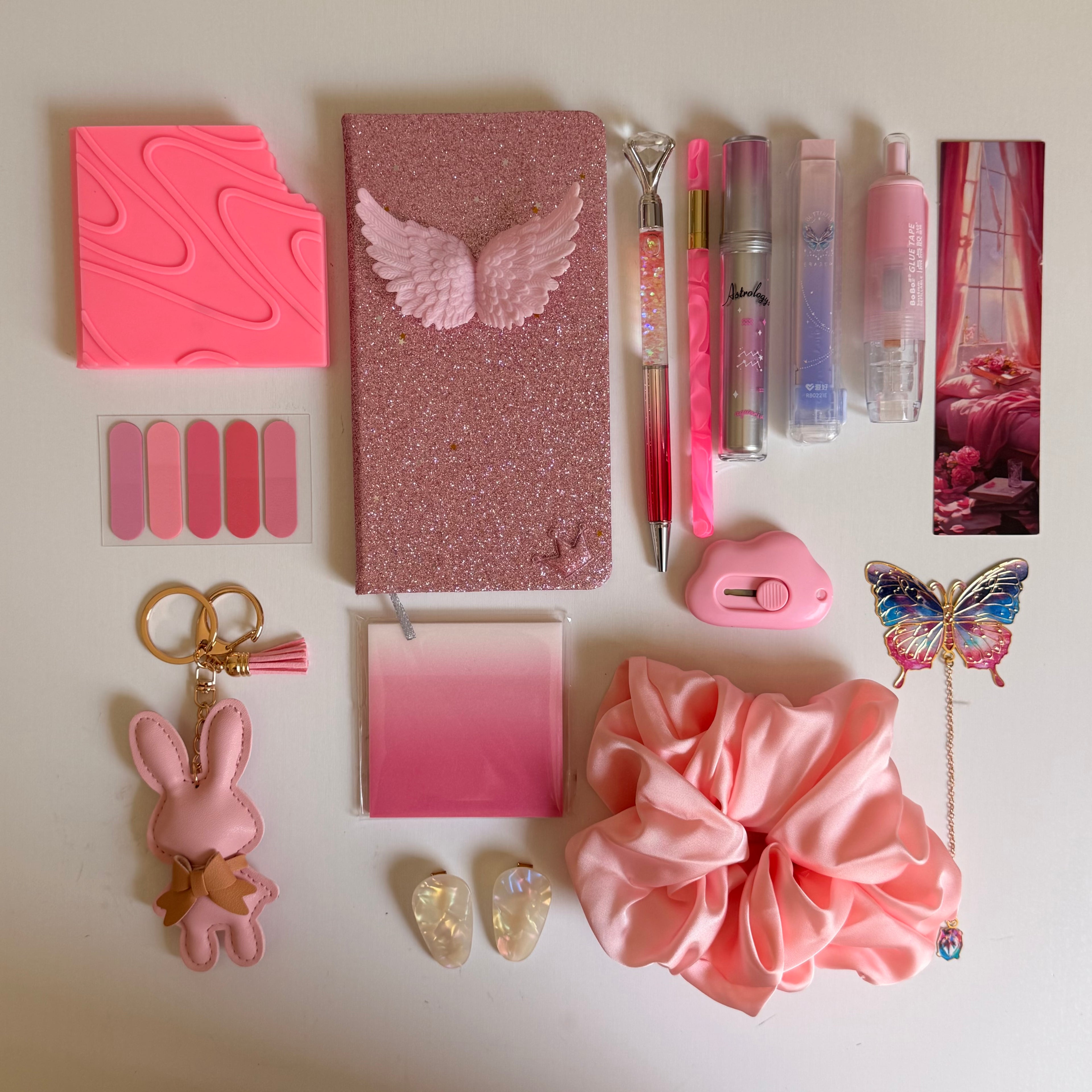 Princess Dreams 👑