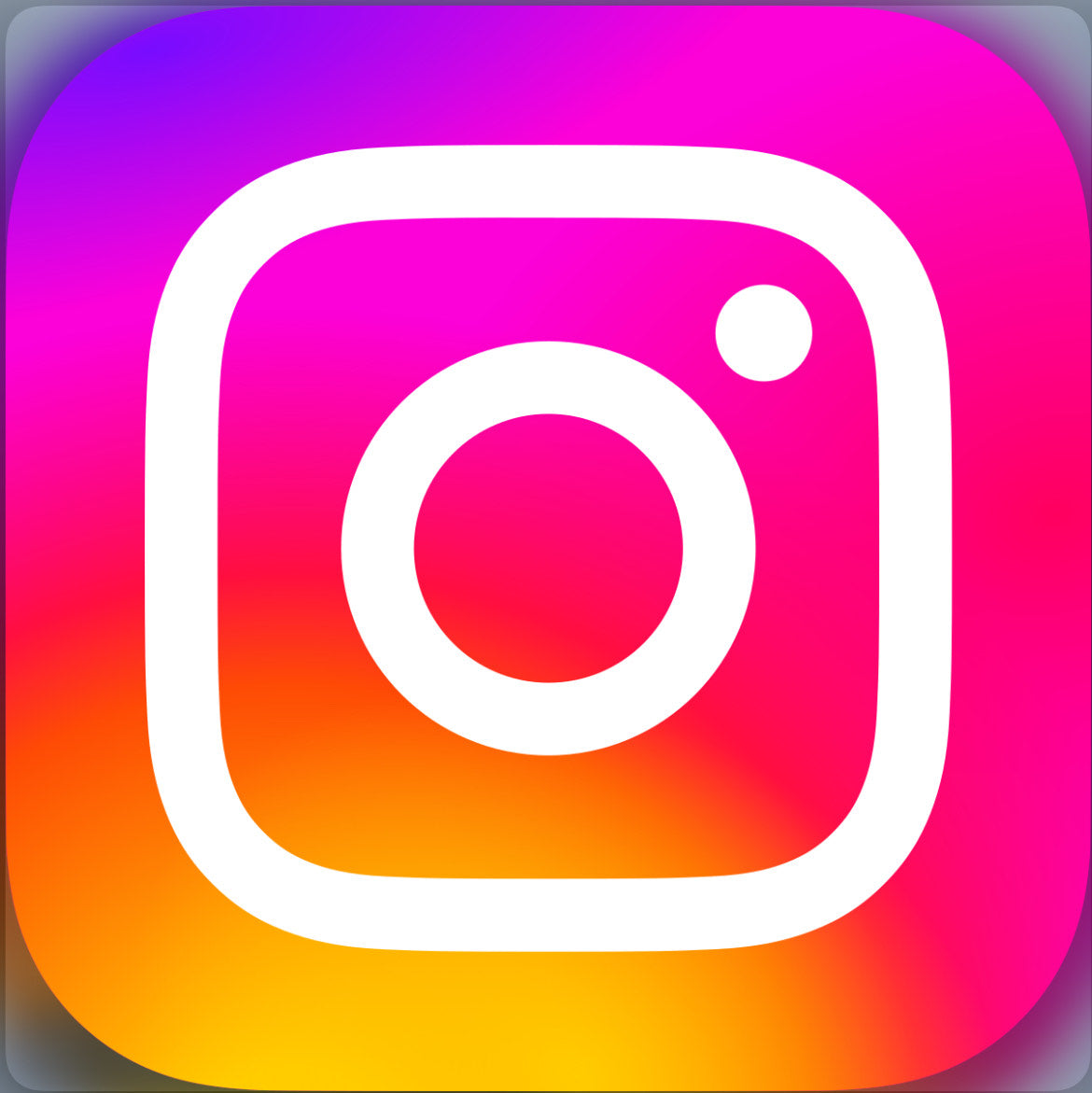 Order Packaging Video in Tik Tok/ Instagram