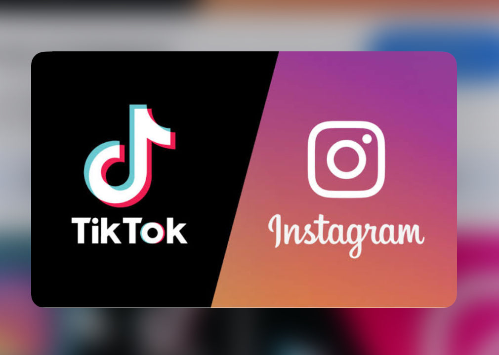 Order Packaging Video in Tik Tok/ Instagram